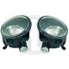  1225488 Fog Light Set